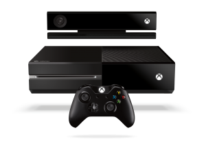 XboxOne_Transparent
