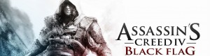 asssassins_creed_BlackFlag_Banner