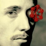Valve: Virtual Reality System in Arbeit