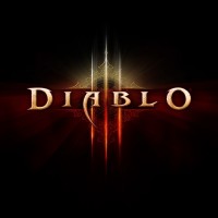 diablo-3-logo