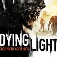 dying-light