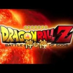 img 189698 dragon ball z battle of god trailer 3 150x150 Dragonball Z: Next Gen Spiel auf der E3