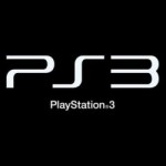 PlayStation VITA TV: Konkurrenz für Apple TV
