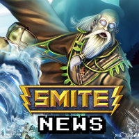 smitenews