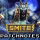 smitenotes