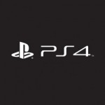 Flower, flOw, Escape Plan und Sound Shapes: Release für PS4 und PS Vita