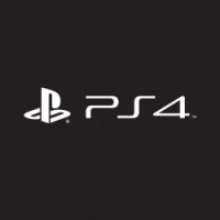 sony-ps4-logo