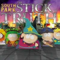 southpark_e3