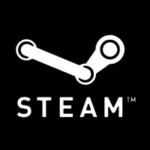 Battle.net, Steam, Origin: DDos-Attacken