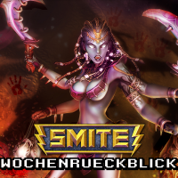 wochenrueckblick