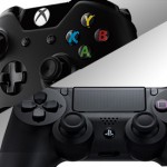 Umfrage: 64% werden keine Next-Gen Konsole kaufen