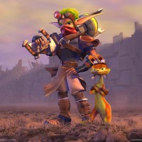 886824-jak3_03
