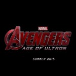 Loki stellt den neuen Avengers vor & Batman trifft auf Superman