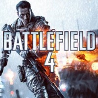 Battlefield4Logo