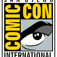 Comic-Con_logo
