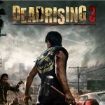 DeadRising3Logo 150x150 Transformers 4: Einspielergebnis gefälscht