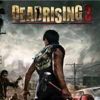 DeadRising3Logo