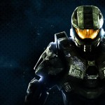 Halo4Banner 150x150 Halo Master Chief Collection: Gold Status + Installationsgröße