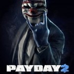 Payday2Logo e1374580823919 150x150 PayDay 2: Hotline Miami DLC kommt