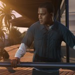 RSG_GTAV_Screenshot_168