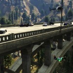 RSG_GTAV_Screenshot_216