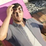 RSG_GTAV_Screenshot_223