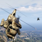 RSG_GTAV_Screenshot_275
