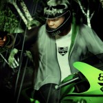 RSG_GTAV_Screenshot_286