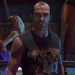 RSG_GTAV_Screenshot_289