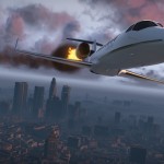 RSG_GTAV_Screenshot_295