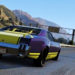 RSG_GTAV_Screenshot_297