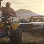 RSG_GTAV_Screenshot_298