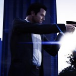 RSG_GTAV_Screenshot_299