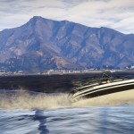 RSG_GTAV_Screenshot_300