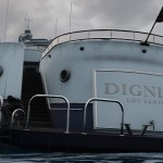 RSG_GTAV_Screenshot_301