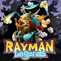 RaymanLegendsLogo