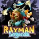 RaymanLegendsLogo