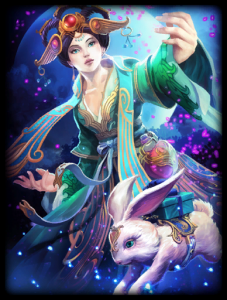 T_ChangE_Default_Card