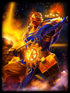 T_Vulcan_Gold_Card