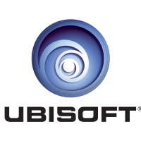 UbisoftLogo