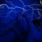 Zeus 2