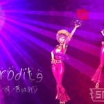 aphrodite