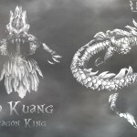 au kuang