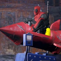deadpoolfront
