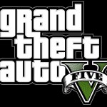 GTA Online: Zahltag!