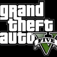 gta5_logo