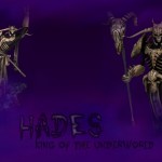 hades
