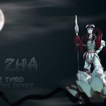 ne zha