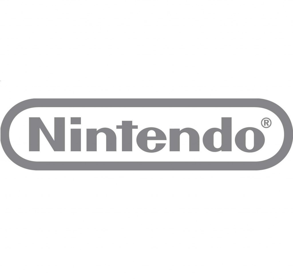 nintendo-logo