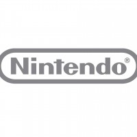 nintendo-logo